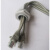 FUZUKI富崎 40 32 25 20可拆分格兰锁头电缆引入穿线 CES-RVT/M20(小模块线径8)