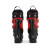 ATOMICATOMIC阿托米克双板雪鞋进阶滑雪装备专业滑雪鞋HAWX PRIME 100 黑红色AE5026740 29-29.5