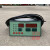 RTH-08型温湿度控制仪养护室仪表传感器SHBY-40B水泥砼养护箱仪表 养护室三件套仪表+5米传感器
