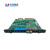 恒捷 综合复用设备 主控板 HJ-A2060TX-MCU主控板（光口1+1保护传256路）   1块 