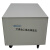 UPS电源 电池箱柜 A3 可以装3只100H 65AH 6只38AH 8只24AH 轮子