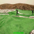 华昊浩康建筑工地防尘网盖土网绿色绿网覆盖网绿化网绿色裸土覆盖网（绿色） 6针新料 8m*40m