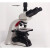 SUK  三目生物显微镜  标配：PH100-3B41L-IPL无限远光学系统 单位：台 货期60天