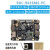 firefly瑞芯微rk3588s开发板ai主板ROC-RK3588S-PC安卓Linux/ARM 带双目摄像头 4G+32G