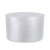 稳斯坦（Winstable）WST113 EPE珍珠棉 包装泡沫板 填充棉 防震棉 防摔包装棉 0.5mm*30cm约370米(4斤)