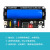 YwRobot锂电池供电模块18650充电3.7V升压5V输出适用于Arduino 套餐2