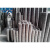 HAOGKX  碳钢法兰盘，中，低压，压力PN6-25PN，DN25-600  单价/片 碳钢法兰盘DN40-16