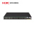 华三 （H3C）MS4320V3-52P 标准三层 盒式以太网大型监控工程核心交换机主机（48千兆电口+4千兆光口）