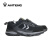 安腾（ANTENG）A18081 防砸防静电安全鞋防护鞋劳保鞋 36码 （现货款）