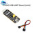 CH343G USB转UART/TTL 串口通信模块 Micro/Mini/Type-A/Type- USB Type-C