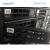 鑫云SS300G-24S Pro磁盘阵列 视音频、图像光纤万兆高速共享网络存储 标配 容量192TB