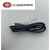 精选好货耳机Bose sounink mini2蓝牙音箱充电器5V 1.6A电 黑色数据线 micro