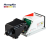 宏集瑞士Dimetix高品质长距离工业级激光测距传感器激光测距仪 DEH-30-500