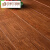 贝思兰 竹地板复合竹木地板厂家批发 锁扣碳化不开裂 环保地暖地热 咖色