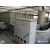 京京 工业 分子筛氧气机 水产养殖增氧机 灰色 20升