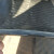 橡胶输送带传送带环形皮带耐磨防滑沙石传输带尼龙人字 其它颜色 500