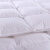 Downia 五星级酒店同款 全棉95%白鸭绒羽绒被芯 冬被充1.2kg200*230cm