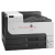 惠普（HP） 惠普HP LaserJetEnterprise700 M712dn黑白激光打印机
