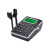 北恩（HION） U830录音电话套装 提供来电弹屏/电话录音/客户管理/自动拨号 U830单话盒+NH68超轻单耳
