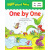 常见词童话套装，共25册进口原版 盒装 经典儿童文学小学阶段（7-12岁） 进口儿童绘本