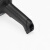 歌派 GEPAD） W-620 无线扫描枪一二维码扫码枪 移动支付微信收银扫码器 商超物