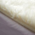 茧妃家纺 澳洲纯羊毛床垫 冬季加厚保暖羊毛垫 羊毛床褥子 纯羊毛长毛-床笠款 150x200cm