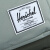 Herschel 男女同款绿色涤纶经典休闲双肩背包 10011 01462