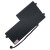 群光达电 适用 联想 LENOVO 0C52861 笔记本内置电池 配工具 ThinkPad T440S