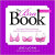【预订】The Bra Book: An Intimate Guide to