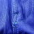 威特仕 / WELDAS 33-9700 火狐狸蓝色焊接工作裤阻燃棉材质 适合烧焊铸造石油化工机电等场合  XL 1条