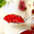 保加利亚进口 欧利美食（OLINESA）草莓果酱 150g