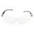 梅思安 /MSA  9913282 阿拉丁-C防护眼镜 防冲击安全眼镜 1副 货期45-60天 企业专享