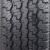邓禄普（DUNLOP）越野轮胎  GRANDTREK TG28M2 235/70R16 106S白字适配哈弗H5海马