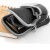 魔风者 手机臂包运动跑步户外骑行包 臂袋套手腕包 健身装备臂带壳套 适用于 黑色 vivo Xplay6 Xplay5A 5 3S