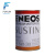 ENEOS新日石（ENEOS）SUSTINA速驰耐5W-30 SN级1L全合成汽机油原装进口