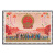 【捌零零壹】中国邮票 J字邮票 1974-1977年 J1-12 集邮收藏 1974年 J2 中国成立25周年