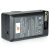 蒂森特（dste） 适用于索尼 A99M2 A77M2 A68 A100 A550 A560 A580 A700 A850 相机 FM500 FM55 充电器