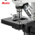 Motic麦克奥迪数码显微镜专业生物科学研究高倍高清300万像素光学双目显微镜EB-38BDI