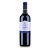 法国进口红酒 拉菲 Lafite 传说波尔多干红葡萄酒750ml