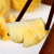 拉尔庄园顺丰 泰国迷你小菠萝 普吉小凤梨去皮削皮 新鲜水果 1kg约6-10个