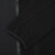 男装EMPORIO ARMANI EA7 阿玛尼 男士聚酯纤维连帽衫 6YPM86 PJG1Z 1200 黑色 XL