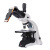凤凰（Phenix） 生物显微镜 PH100-3B41L-IPL专业1600高倍高清光学 标配+20礼品