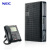益卡通代理NEC SL2100 电话交换机 程控电话交换机 VOIP语音交换系统 选配： 6外线  56分机