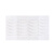 日本原装进口Lucky Trendy透明可上妆防水透气极细自然隐形双眼皮贴30对/包