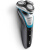 飞利浦（Philips） S5400/06 充电式干湿两用多功能三刀头刮胡刀 电动剃须刀