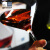 肖特圣维莎（SCHOTT ZWIESEL） 德国进口无铅水晶红酒杯高脚杯红葡萄酒杯套装组合PURE清雅派对 雷司令白葡萄酒杯 300ml 1只