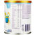 纽康特（Neocate） 美国进口纽康特特殊配方婴幼儿奶粉 氨基酸DHA 二段(1-10岁)400g*6罐