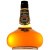 狮倍赛（Speyside） 洋酒 杜朗 精选 单一纯麦 单一麦芽 威士忌 700ml