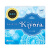 尤妮佳（Unicharm） 卫生护垫 超薄 无香型 72片 日本进口