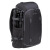 天霸（TENBA） TENBA天霸 速特20L专业双肩摄影包单反微单相机镜头全装载轻便 黑色